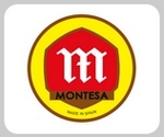 RECAMBIOS MONTESA