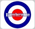 RECAMBIOS LAMBRETTA