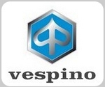 RECAMBIOS VESPINO