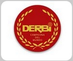RECAMBIOS DERBI
