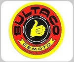 RECAMBIOS BULTACO