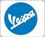 RECAMBIOS VESPA