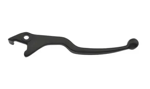 Maneta Suzuki Bugrman 400 Derecha