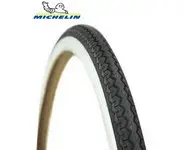 Michelin 650x35 B World Tour (37-584)