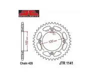 Plato Beta RR Racing 50 50-Z