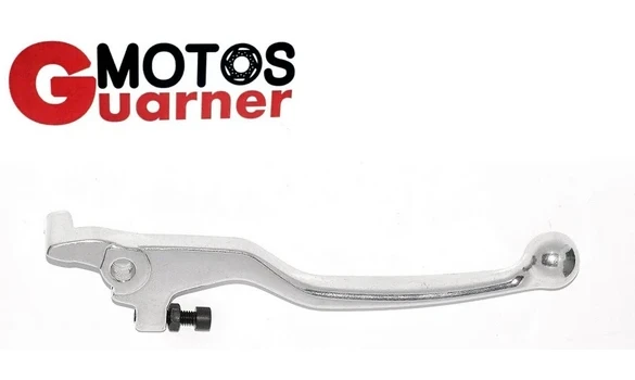 Maneta Kawasaki KLX 250 Derecha