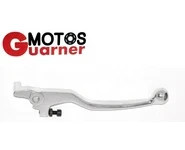 Maneta Kawasaki KLX 250 Derecha