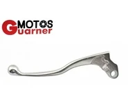 Maneta Kawasaki ER-6 N Izquierda