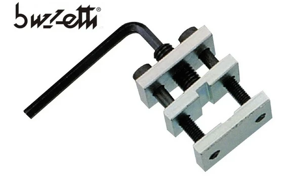 Util Montaje Cadenas Buzzetti