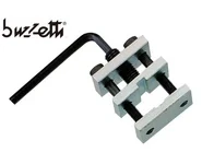 Util Montaje Cadenas Buzzetti