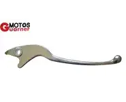 Maneta Kymko Gran Dink 125 Derecha