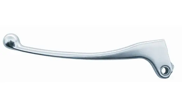 Maneta Kymko Venox 250 Izquierda