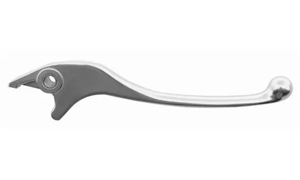 Maneta Kymko Venox 250 Derecha