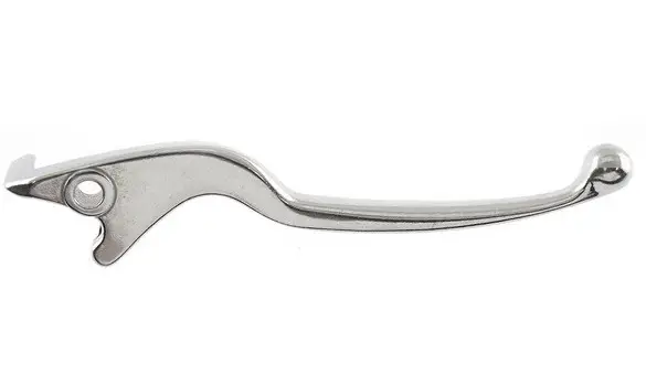 Maneta Kymko People 50 Derecha