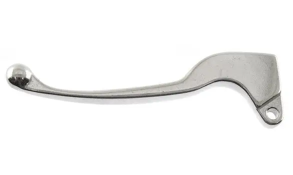 Maneta Kymko People 50/125 Izquierda