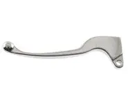 Maneta Kymko People 50/125 Izquierda