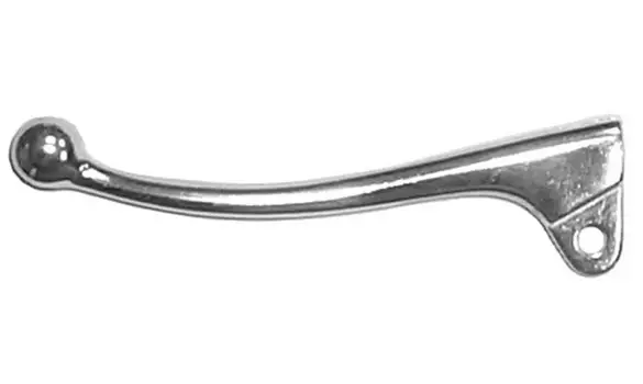 Maneta Tipo Amal Izquierda