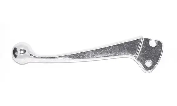 Maneta Montesa Impala Izquierda