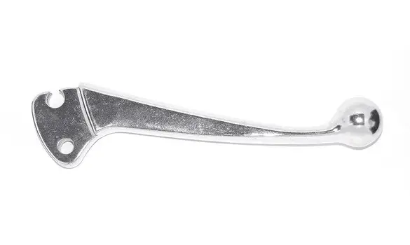 Maneta Montesa Impala Derecha