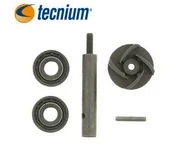 Bomba Agua Derbi Senda Euro2 -AA00827-