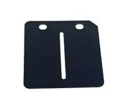 Laminas Admision Minarelli Vertical