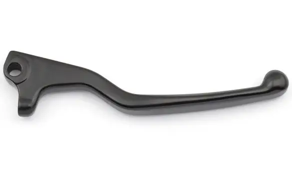 Maneta Peugeot Buxy Derecha Brembo