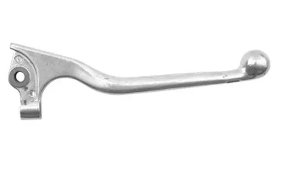 Maneta Peugeot Speedfight 2 Ambos Lados