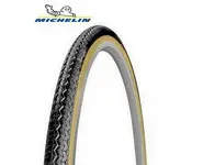 Michelin 650x35 B World Tour (37-584)
