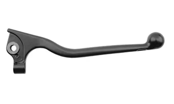 Maneta Peugeot Speedfight 1 Ambos Lados