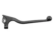 Maneta Peugeot Speedfight 1 Ambos Lados