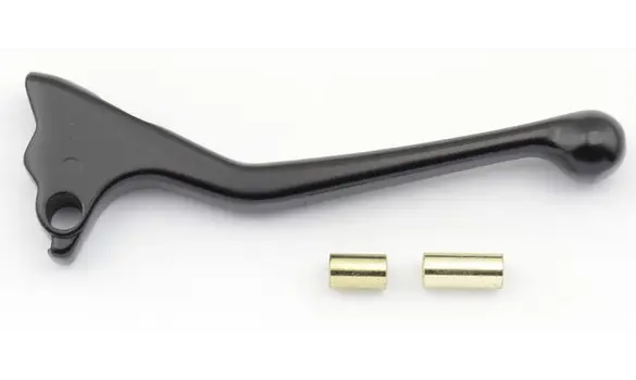 Maneta Peugeot ST 50 Ambos Lados