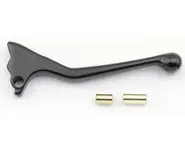 Maneta Peugeot ST 50 Ambos Lados