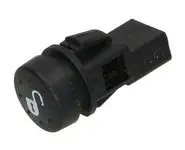 Pulsador Abertura Sillin Piaggio