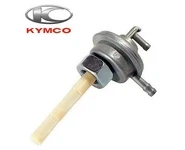 Grifo Gasolina Kymko Venox 250