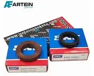 Rodamientos Cigueñal Derbi Start 5 TN9