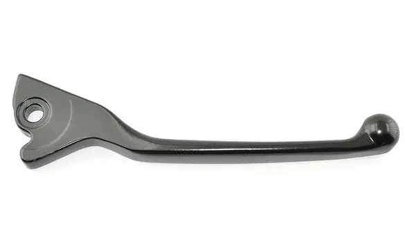 Maneta Piaggio NRG Freno Bomba Grimeca