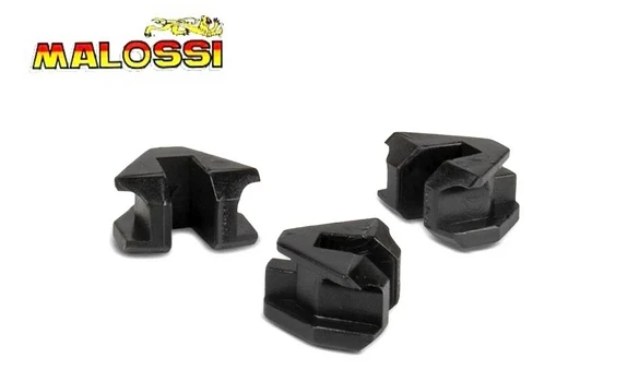 Guias Variador Malossi Kymko Downtow 125