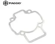 Junta Cilindro Piaggio Zip 50 AC