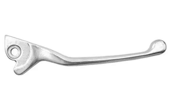 Maneta Piaggio NRG Freno Bomba Grimeca