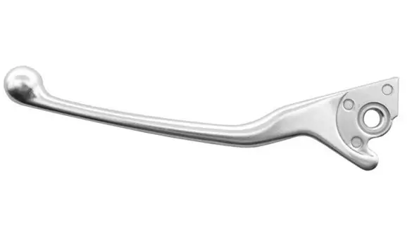 Maneta Piaggio NRG Power Bomba Hengtong