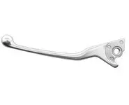 Maneta Piaggio NRG Power Bomba Hengtong