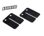 Laminas Admision Voca Minarelli Horizont