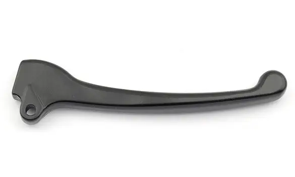 Maneta Piaggio Typhoon Derecha