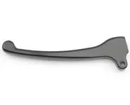 Maneta Piaggio Typhoon Izquierda