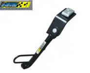 Caballete Lateral Piaggio NRG 50