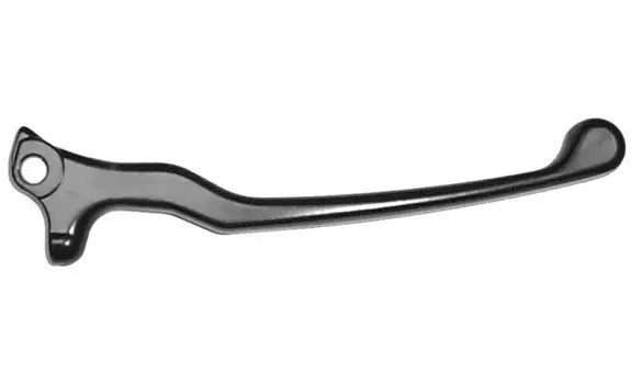 Maneta Piaggio X9 A/Lados Bomba Brembo