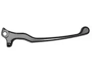 Maneta Piaggio X9 A/Lados Bomba Brembo