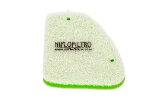 Filtro Aire Peugeot Speedfight 50