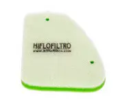 Filtro Aire Peugeot Speedfight 50