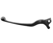 Maneta Piaggio X9 Ambos Lados Hengtong